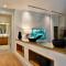Maui Westside Presents: Luana Garden Villas 14D
