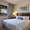 Maui Westside Presents: Luana Garden Villas 14D