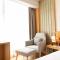 Ramada Plaza Wyndham Wenzhou Cangnan - Wenzhou