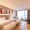 Ramada Plaza Wyndham Wenzhou Cangnan