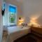 Boutique Aparthotel