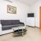 Apartments Vito