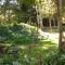 Altai Oasis Lodge