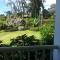 Los Balcones