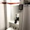 Touchstone Hotel - City Center