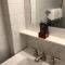 Touchstone Hotel - City Center