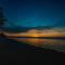 Swiss Cottage Tioman