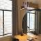 Touchstone Hotel - City Center
