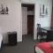 Pevensey Motor Lodge