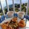 Bella Suites at Wind Residences Tagaytay