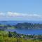 Sea La Vie - Waiheke Island Luxury Accommodation - Onetangi