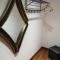 La Casona Canaria Boutique Home B & B