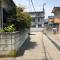 Kanazawa-Hachitabi Sennichi