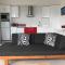 Sea La Vie - Waiheke Island Luxury Accommodation