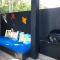 Sea La Vie - Waiheke Island Luxury Accommodation
