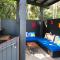 Sea La Vie - Waiheke Island Luxury Accommodation