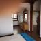 La Casona Canaria Boutique Home B & B