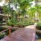 Khaolak Bayfront Resort