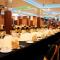 Hotel Aradhana