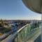 A 406 FANTASTIC OCEAN BEACH and MARINA VIEW APT - MANDURAH - Mandurah