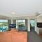 A 406 FANTASTIC OCEAN BEACH and MARINA VIEW APT - MANDURAH - Mandurah