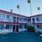 Casa Valentine Inn - Los Angeles