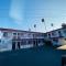 Casa Valentine Inn - Los Angeles