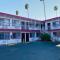Casa Valentine Inn - Los Angeles