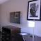 Catoosa Inn & Suites