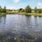 14 person holiday home in Glesborg