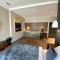 Aparts Hotel Radom - Radom
