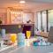 Simar Bed & Coffee Guesthouse