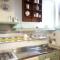 B&B Palazzo Bianchi