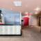 Hotel S-Presso Central
