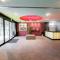 Hotel S-Presso Central
