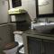 CASA LILI 2: Luxurious/Amplio/Hot Water/Economic/Wifi/TV
