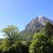 Ferien in Glarus
