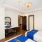 DLioro Hotel & Resort