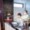 Hotel S-Presso Central