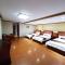 Swan Hotel