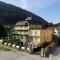Hotel Lindenhof