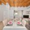 Apartment Irena