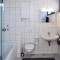 Stylisches Penthouse in Karlsruhe -Durlach
