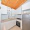 Apartment Irena
