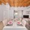 Apartment Irena