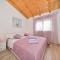 Apartment Irena