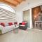 Apartment Irena