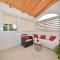 Apartment Irena