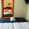 Hotel - Apartamentos Peña Santa - Onís