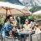 Boutique Hotel Das Rivus
